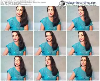 cams-traceyi-public-show-08_10_2015-08_41_47