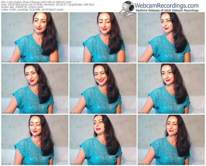 cams-traceyi-public-show-08_10_2015-08_41_47