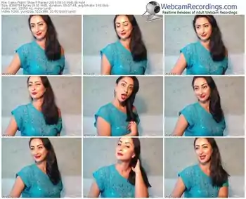 cams-traceyi-public-show-08_10_2015-09_41_48