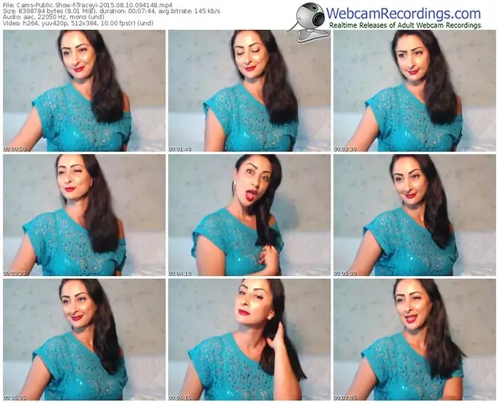 cams-traceyi-public-show-08_10_2015-09_41_48