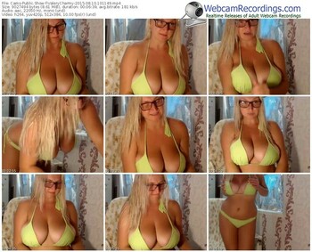 cams-valerycharmy-public-show-08_10_2015-10_11_49