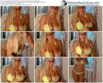 cams-valerycharmy-public-show-08_10_2015-10_11_49