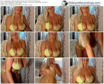 cams-valerycharmy-public-show-08_10_2015-11_21_50