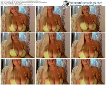 cams-valerycharmy-public-show-08_10_2015-11_56_52