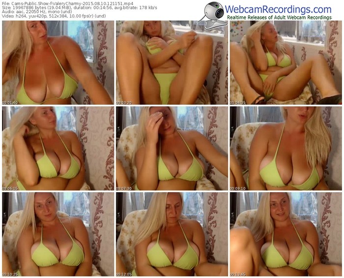 cams-valerycharmy-public-show-08_10_2015-12_11_51