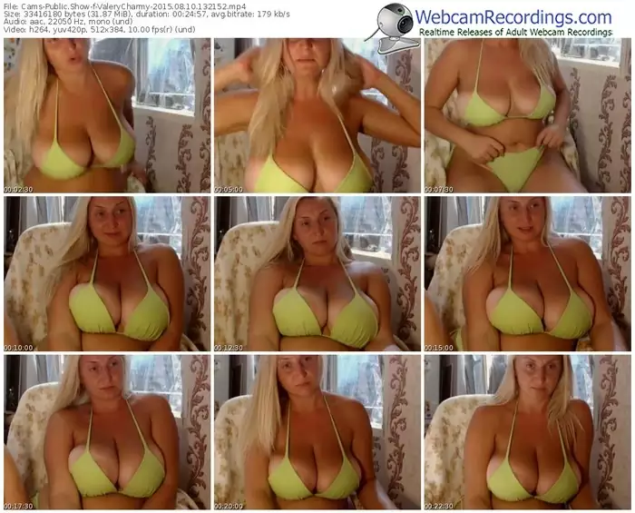 cams-valerycharmy-public-show-08_10_2015-13_21_52