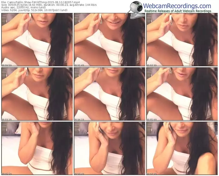 cams-wildthing-public-show-08_10_2015-18_26_57