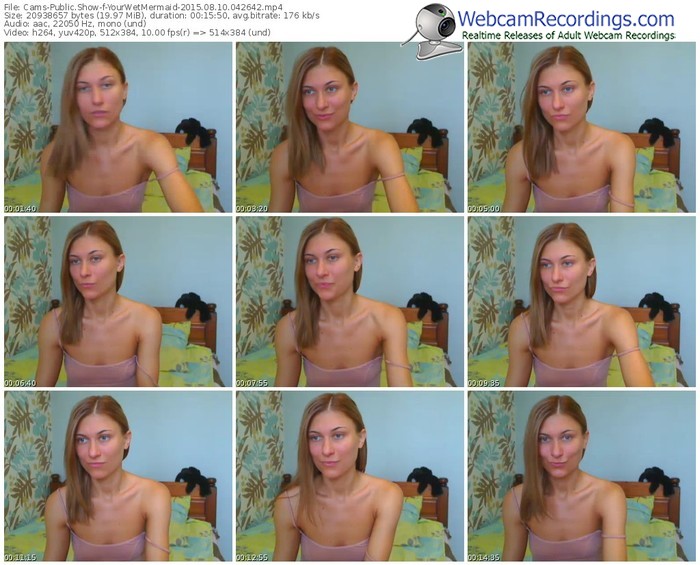 cams-yourwetmermaid-public-show-08_10_2015-04_26_42
