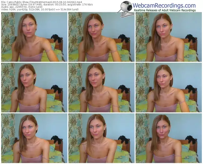 cams-yourwetmermaid-public-show-08_10_2015-04_26_42