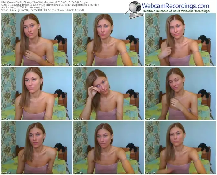 cams-yourwetmermaid-public-show-08_10_2015-04_56_43