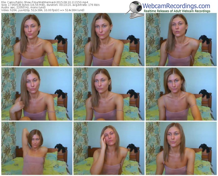 cams-yourwetmermaid-public-show-08_10_2015-11_21_50