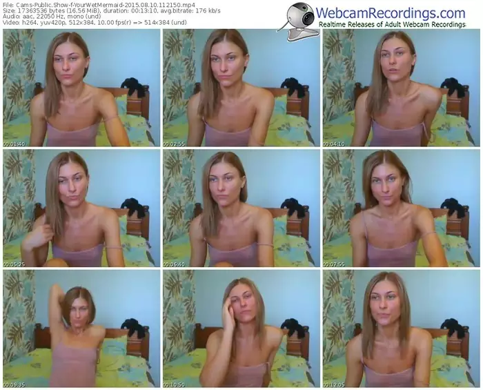 cams-yourwetmermaid-public-show-08_10_2015-11_21_50
