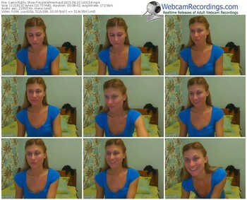 cams-yourwetmermaid-public-show-08_10_2015-14_31_54