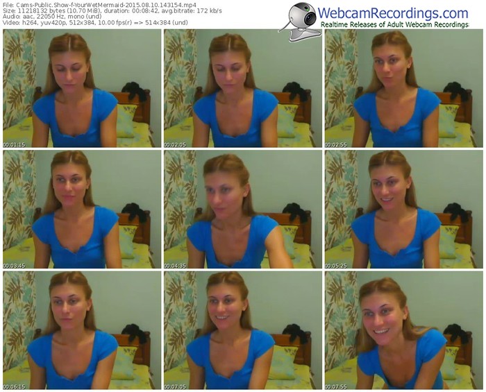 cams-yourwetmermaid-public-show-08_10_2015-14_31_54