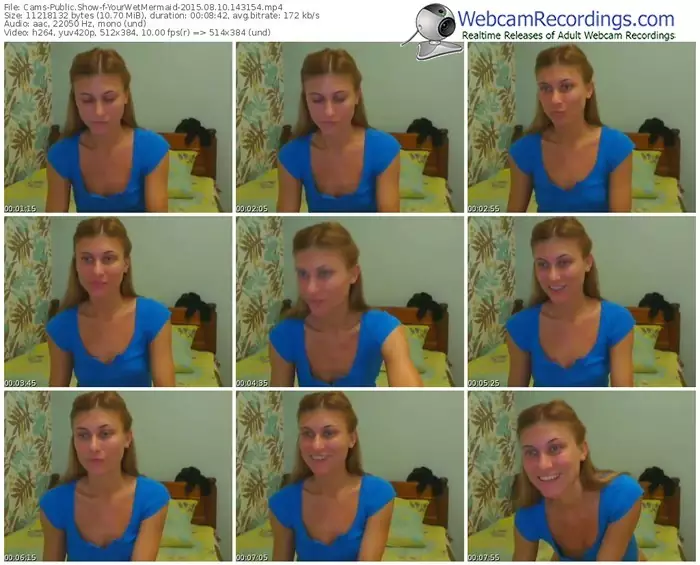 cams-yourwetmermaid-public-show-08_10_2015-14_31_54