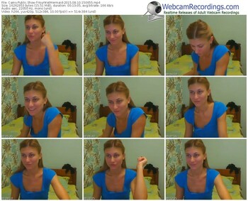 cams-yourwetmermaid-public-show-08_10_2015-15_06_55