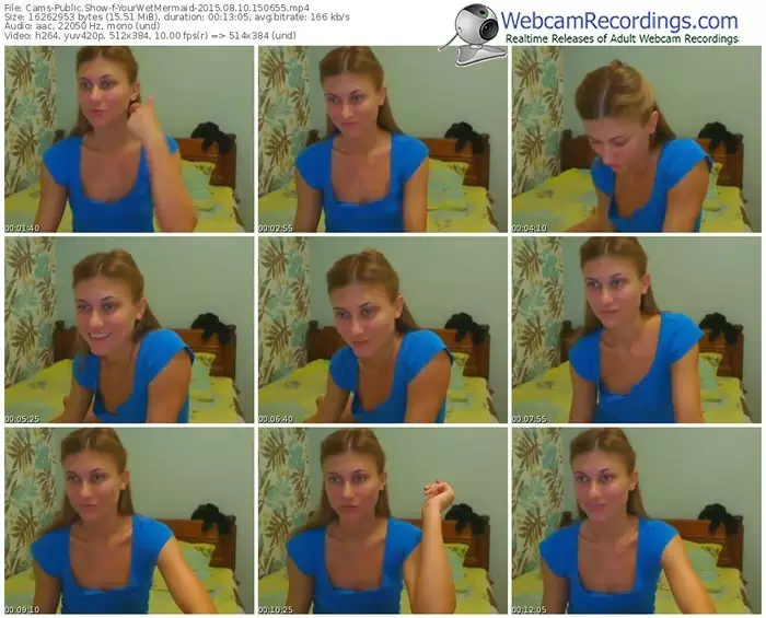 cams-yourwetmermaid-public-show-08_10_2015-15_06_55