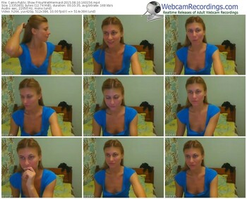 cams-yourwetmermaid-public-show-08_10_2015-16_01_56