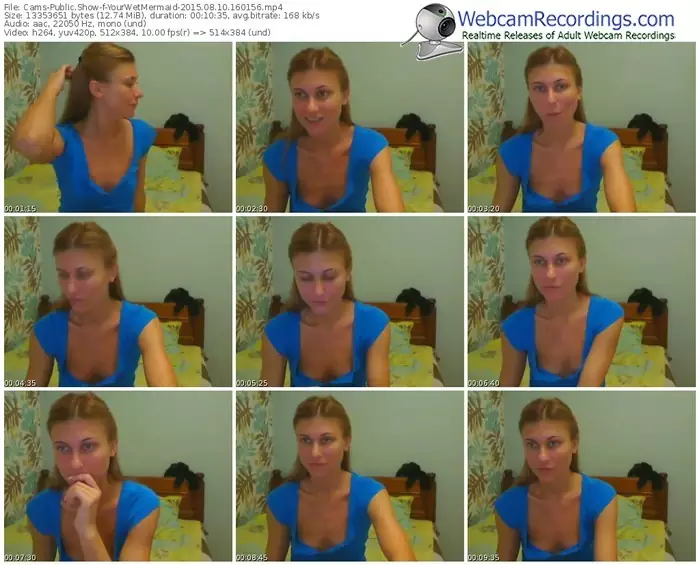 cams-yourwetmermaid-public-show-08_10_2015-16_01_56