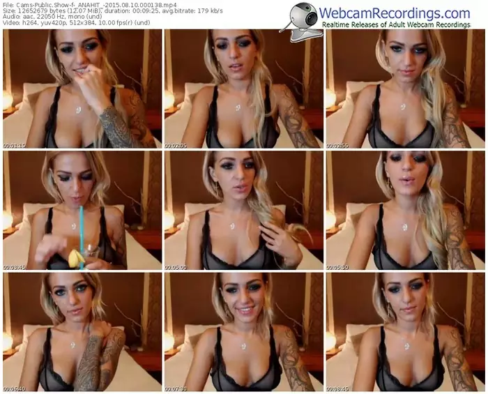 cams-_anahit_-public-show-08_10_2015-00_01_38