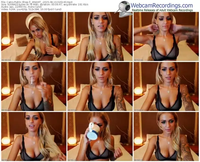 cams-_anahit_-public-show-08_10_2015-02_01_40