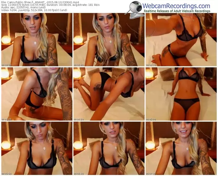 cams-_anahit_-public-show-08_10_2015-03_06_41