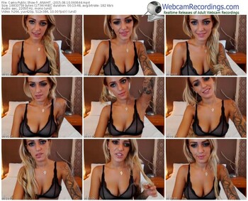 cams-_anahit_-public-show-08_10_2015-06_06_44
