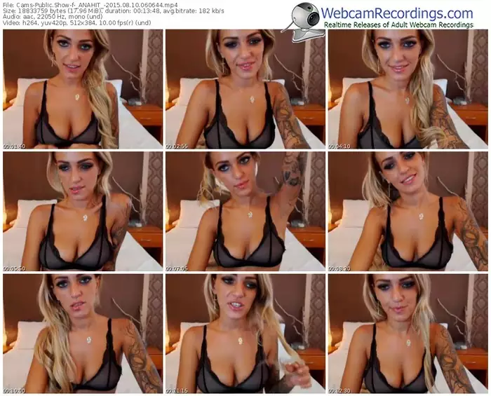 cams-_anahit_-public-show-08_10_2015-06_06_44