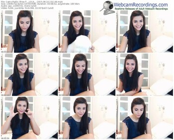 cams-__lola__-public-show-08_10_2015-10_11_49