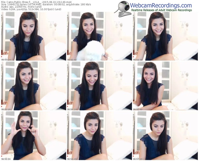 cams-__lola__-public-show-08_10_2015-10_11_49