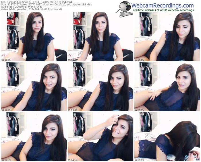 cams-__lola__-public-show-08_10_2015-15_11_54