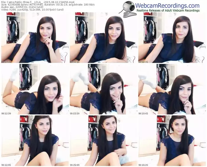 cams-__lola__-public-show-08_10_2015-15_46_56