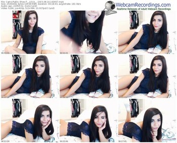 cams-__lola__-public-show-08_10_2015-16_36_57