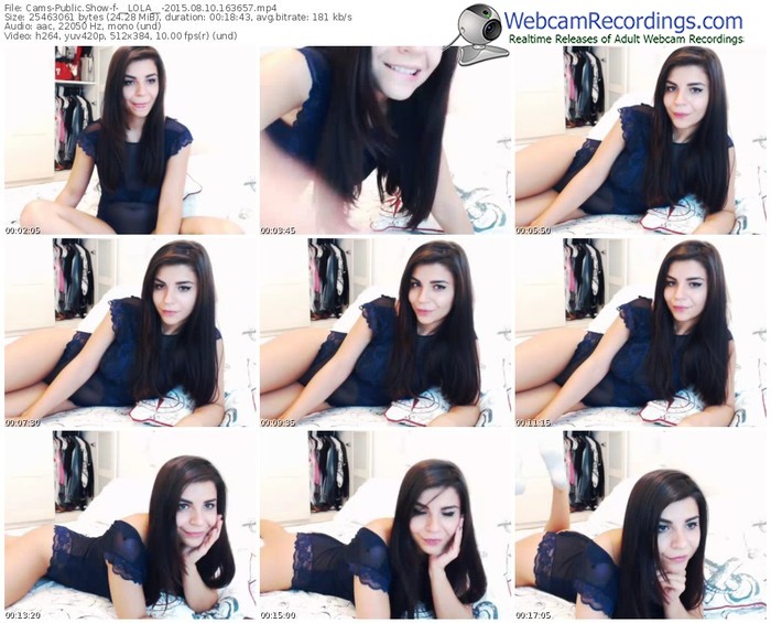 cams-__lola__-public-show-08_10_2015-16_36_57