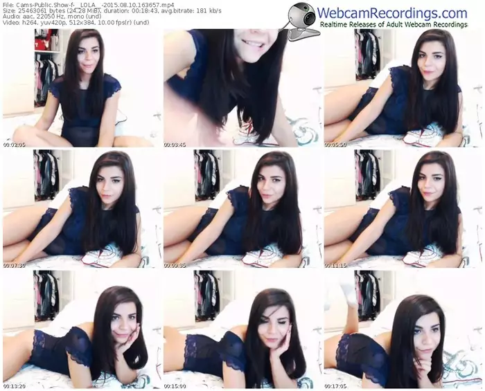 cams-__lola__-public-show-08_10_2015-16_36_57