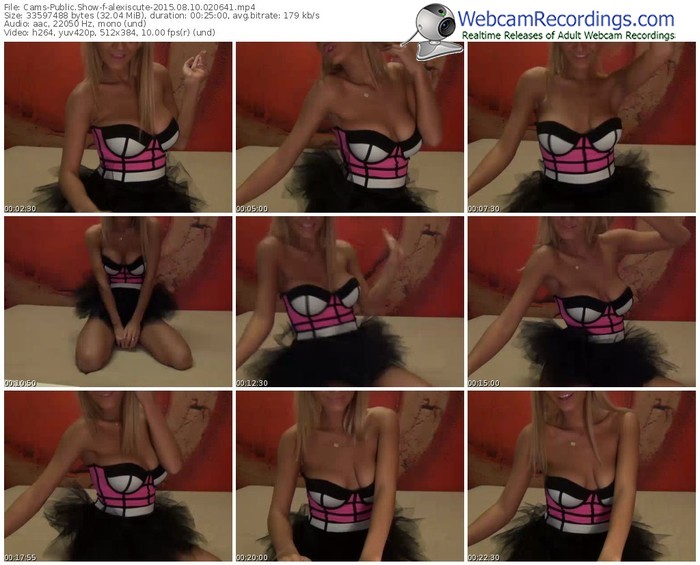 cams-alexiscute-public-show-08_10_2015-02_06_41