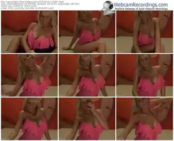 cams-alexiscute-public-show-08_10_2015-17_56_57