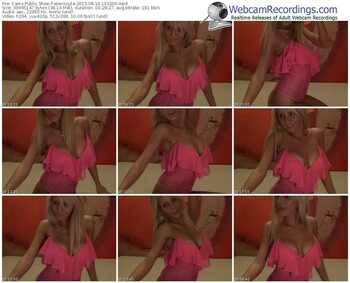 cams-alexiscute-public-show-08_10_2015-19_32_00