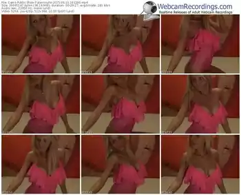 cams-alexiscute-public-show-08_10_2015-19_32_00