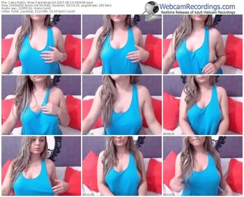 cams-annemary26-public-show-08_10_2015-00_06_38
