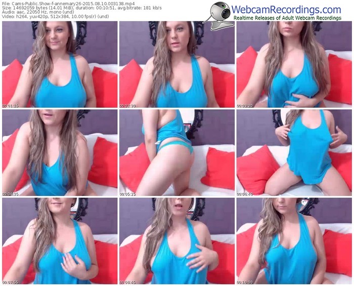 cams-annemary26-public-show-08_10_2015-00_31_38