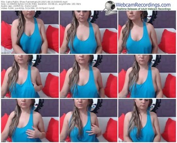 cams-annemary26-public-show-08_10_2015-04_36_43