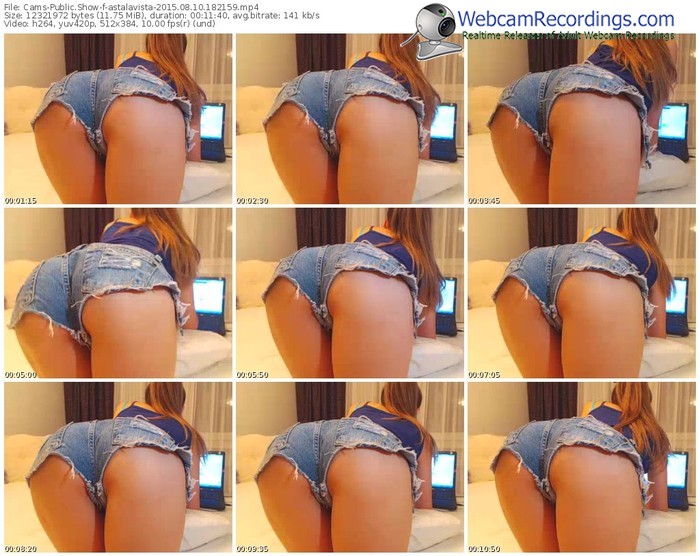 cams-astalavista-public-show-08_10_2015-18_21_59