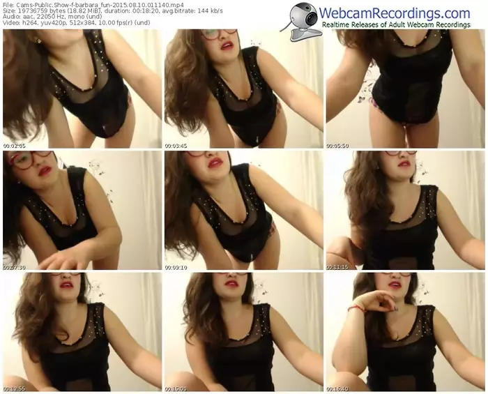 cams-barbara_fun-public-show-08_10_2015-01_11_40