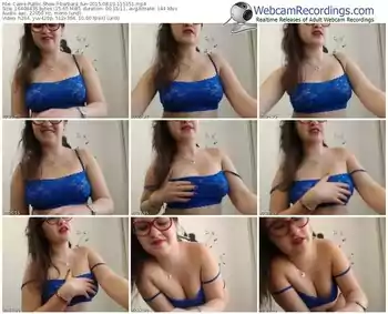 cams-barbara_fun-public-show-08_10_2015-11_51_51