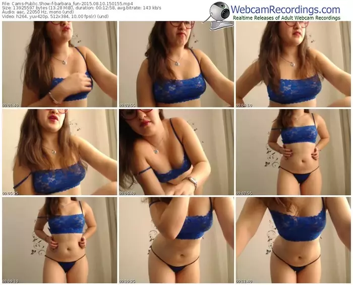 cams-barbara_fun-public-show-08_10_2015-15_01_55