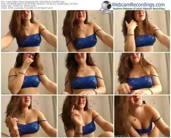 cams-barbara_fun-public-show-08_10_2015-16_06_55