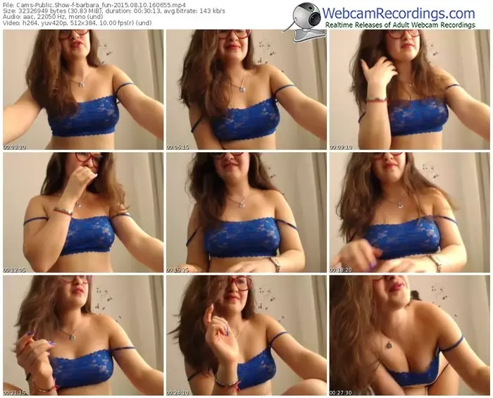 cams-barbara_fun-public-show-08_10_2015-16_06_55