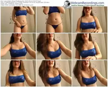 cams-barbara_fun-public-show-08_10_2015-17_01_57