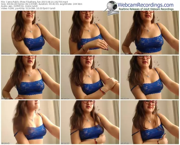 cams-barbara_fun-public-show-08_10_2015-19_27_00